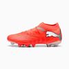 Puma Soccer Shoes Future 9 Pro Fg Ag