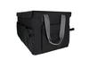 Takagi ICHIMATSU Trunk Box with Lid, Medium, ICB-13, Large Capacity for Tool Storage
