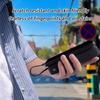 Silicone Skin Protective Case for CP25 20000mAh Mobile Power 55W Scratchproof Housing Shell Cover Flexible Sleeve