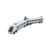 Treno ad Alta Velocità Lego