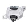 Engine Motor Mount 22116778645 Replacement Aluminum Alloy Accessory for R56 2001 2015