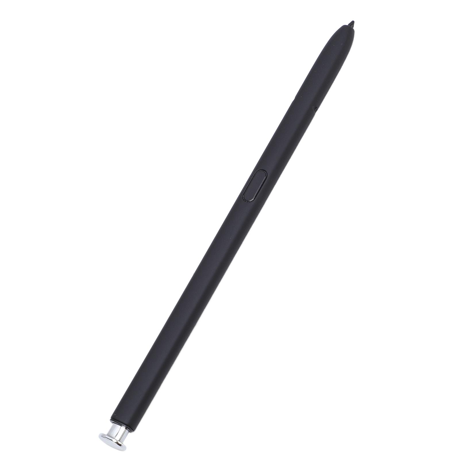 Długopis Stylus do Telefonu Wysoka Dokładność 4096 Poziomów Nacisku Długopis Stylus z 5 Zapasowymi Końcówkami dla Galaxy