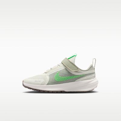 Nike Star Runner Kids Running Shoes Kids 29.5