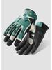 Vilico Outdoor Sports Motorcycle Riding Gloves - Anti-Collision, Anti-Fall, Wear-Resistant, Cool Tactical Design for Off-Road Adventures