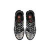 Nike Air Max Plus Camo Black Safety Orange FV6913-001