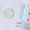 Dr.bang Kiwon Cool Shampoo 1000ml