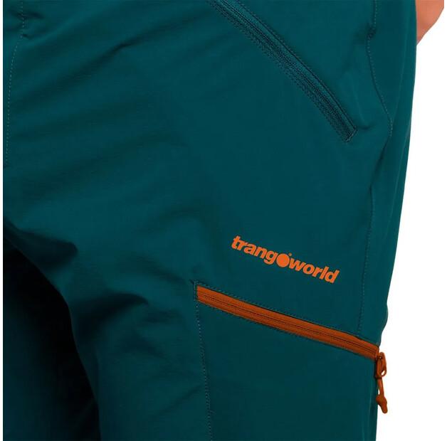 Trangoworld Pants Malmo TH