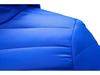 2025 Men's Winter Hooded Cotton Jacket - Casual Lightweight Padded Short Coat