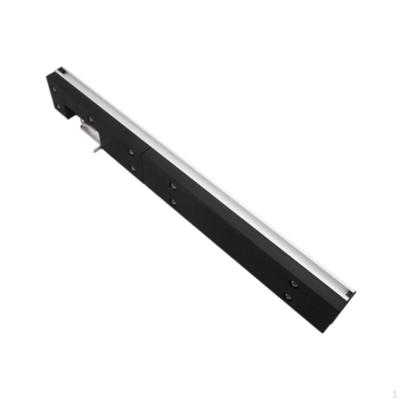 Güç Araçları – Ağaç İşleri Makinesi