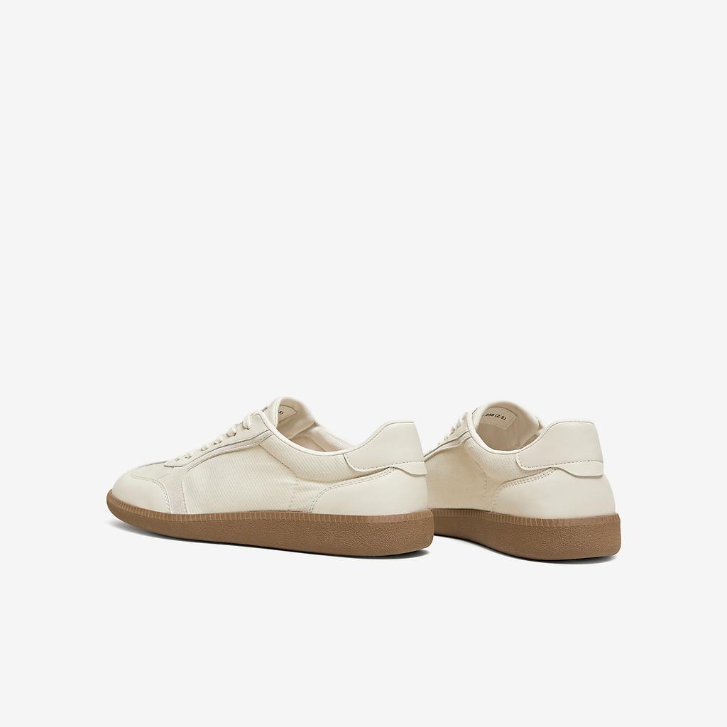 TATA/He She 2026 Spring Comfortable and Versatile Casual Men's Shoes New Style