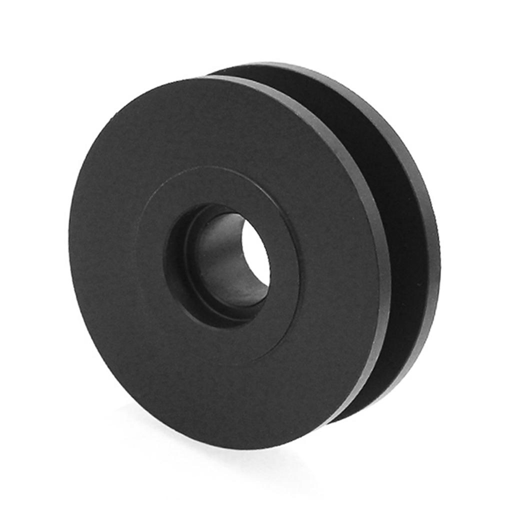 Bike Chain Holder Bicycle Bike Chain Keeper Holder Cycle Dummy Hub Chain Keeper Road Bike Chain Cleaner for Chain