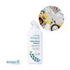 Ecogenic, Płyn Do Czyszczenia Toalet, 750Ml