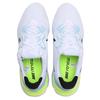 Nike Renew Run 2 Volt Sneakers CU3504-100