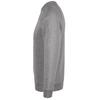 NEOBLU Mens Nelson Marl French Terry Sweatshirt