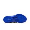 Nike Zoom KD 4 'The Real MVP - Summit White' IB3546-100