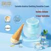 Runben Baby Cica Soothing Gel Cream
