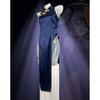 Zombie Hatsune Miku Cosplay Costume For Women Anime Game Role Play
