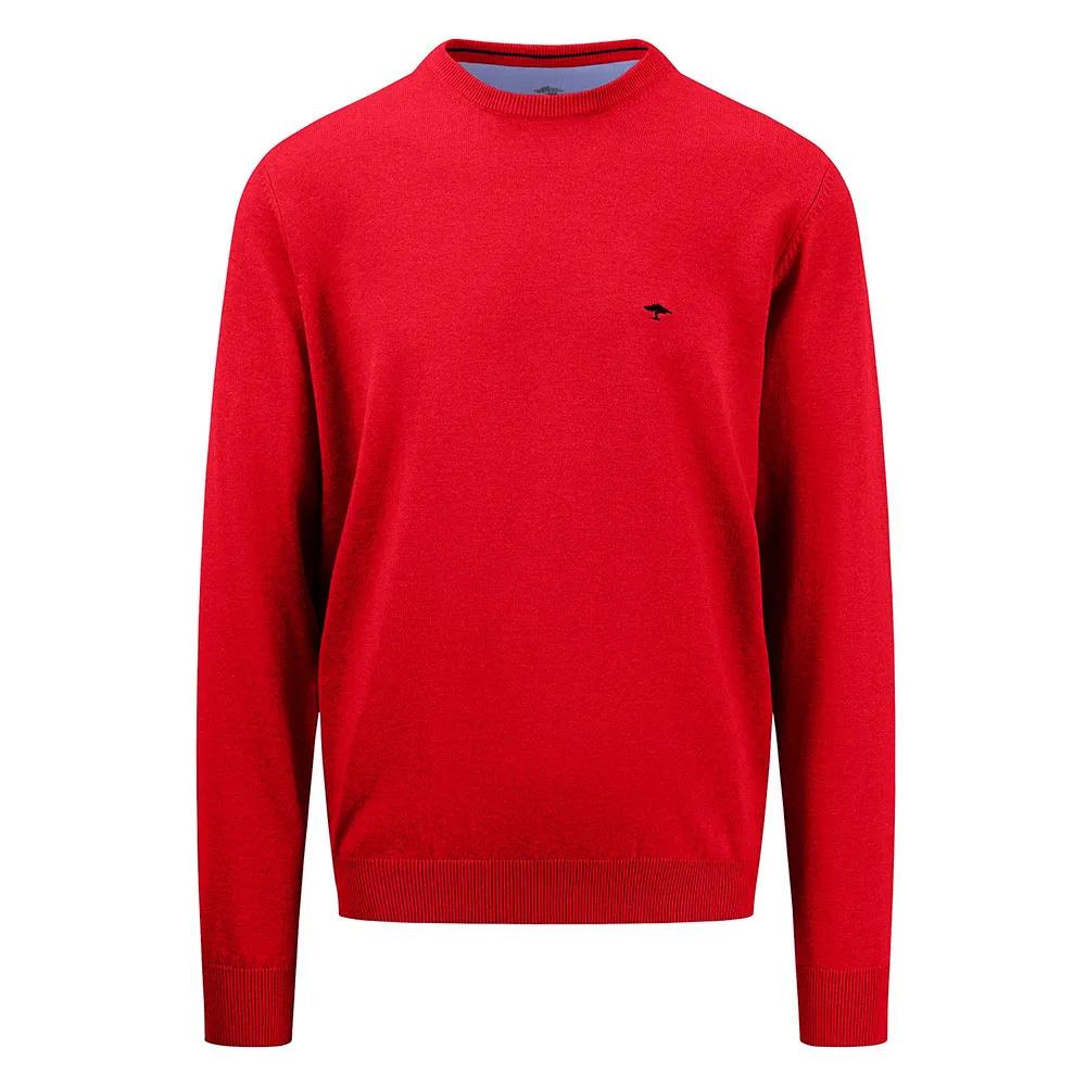 

Fynch Hatton Свитер Superfine XL