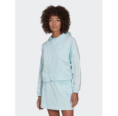 Adicolor Classics Hoodie