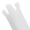 1* 1pc Bonnet Lock Catch Cable Clip 3M5A-16A948-AB 4549268 Accessories Direct Replacement High Quality Plastic
