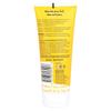 iHerb 100% Extra Virgin Coconut Oil & Shea Butter Curl Cream 175ml (5.9 fl oz)