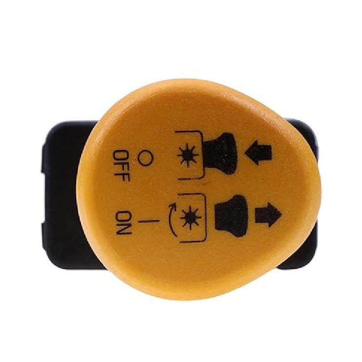 Switch 725-04258A 925-04258 Blade Clutch PTO Switch Compatible with Tractor LT10