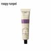 Roopy Fragranced Hand Cream
