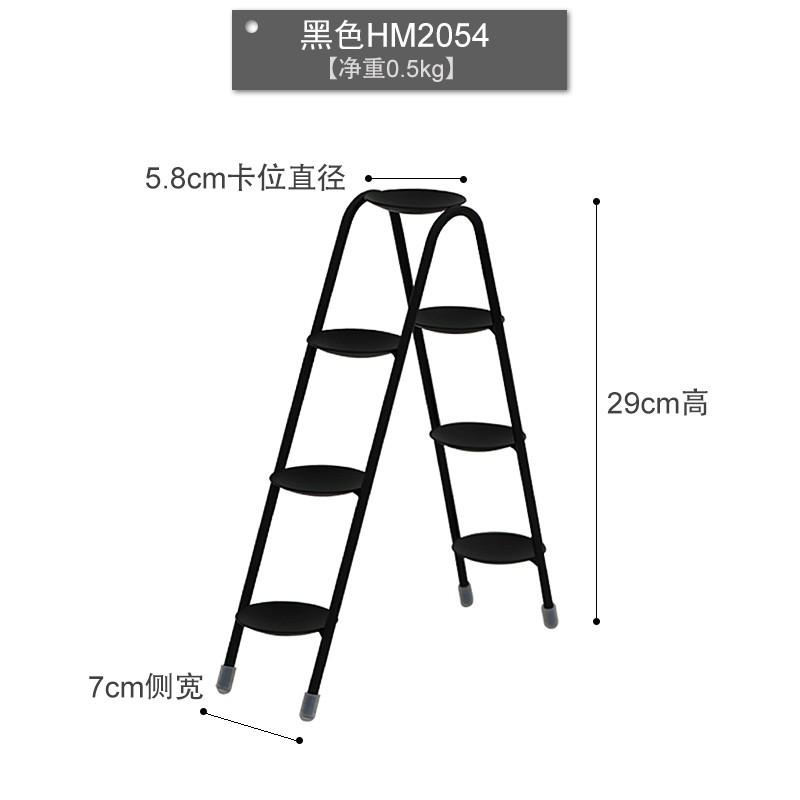 

Cake Display Stand Multi-layer Wrought Iron Ferris Wheel Ladder Shape for Birthday Parties and Wedding Desserts Decoration