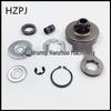 MS170/180 & 017/018 Chainsaw Muffler Exhaust Pipe Accessories