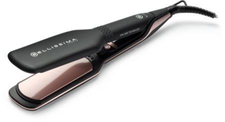 

hair straightener TU прозрачный