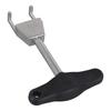 TFor 10094A Ignition Coil Puller Tool for For 1 4L and For 1 6L Engines