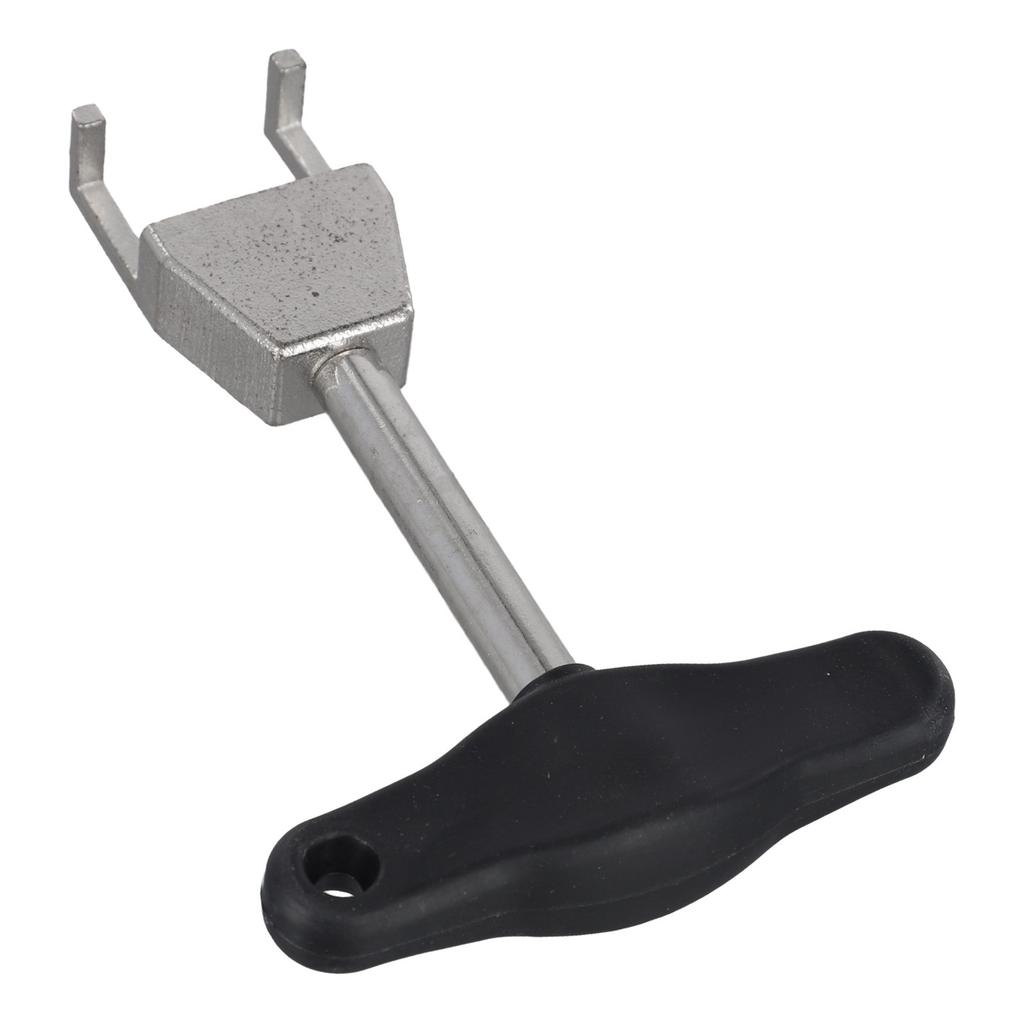 TFor 10094A Ignition Coil Puller Tool for For 1 4L and For 1 6L Engines