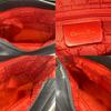 Used Dior vintageHandbag leather Women
