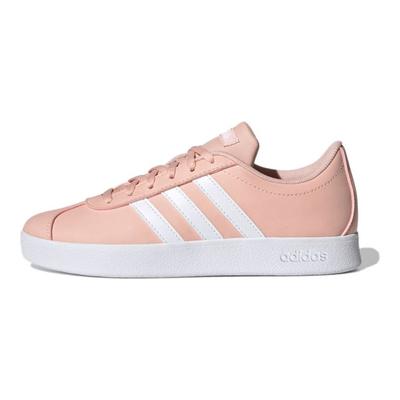 Unisex – Spor Ayakkabı