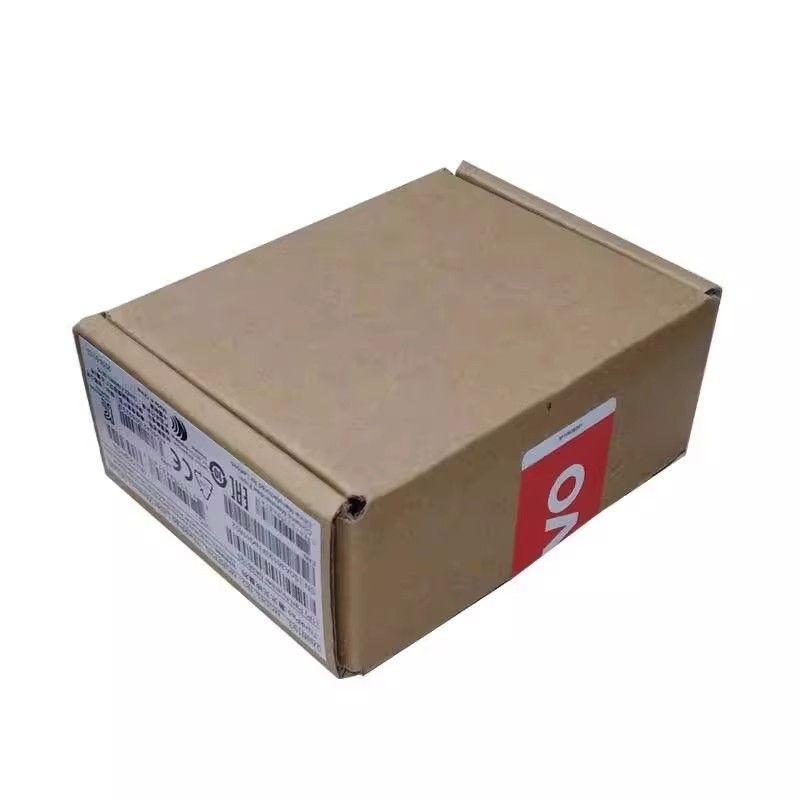 Kabellose Maus Lenovo ThinkPad Kabellose Lasermaus Büromaus Schwarz