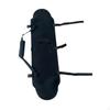 Ski Equipment Cover Case with Handle And Storage Features