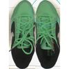 Pre-owned Nike Sabrina 4 EP II0403-300-P26105164525215