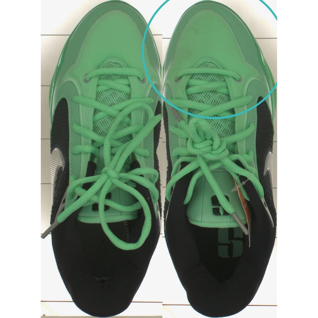 Pre-owned Nike Sabrina 4 EP II0403-300-P26105164525215