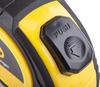 Verlinger 3 Standard Tape Measure with Automatic Lock