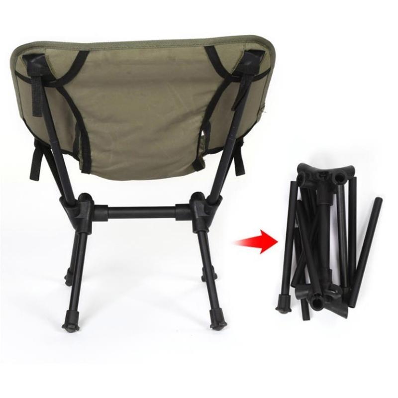 Moon Chair Connectors Chair Leg Tip Caps Antiscratch Furniture Table Feet Cover for Beach Vacations