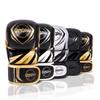 Jingpai MMA Half-Finger Training Gloves