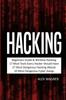 The Hacking Beginners Guide Wireless Hacking 17 Must Tools Every Hacker Should Have by Alex Wagner - Paperback Book