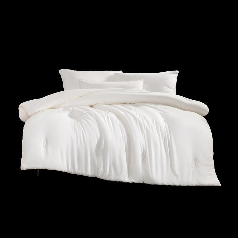 

Mercury Home Textiles Corn Soft All-Season Quilt