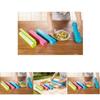 High Quality Multi-function Folienhalter Rollenhalter For Convenient Food Storage And Preservation