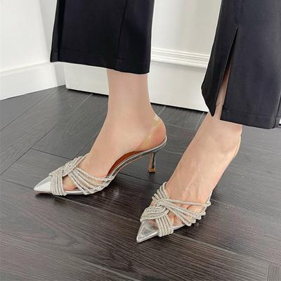 Zapatos – Zapatos