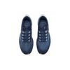 Nike Air Zoom Pegasus 37 'Obisdian' Men's BQ9646-402