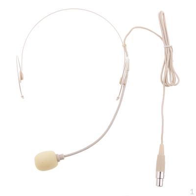 Accesorii audio și video – Microfoane