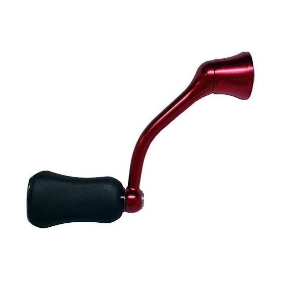 DAIWA Genuine Parts 18 Moon Beauty MX