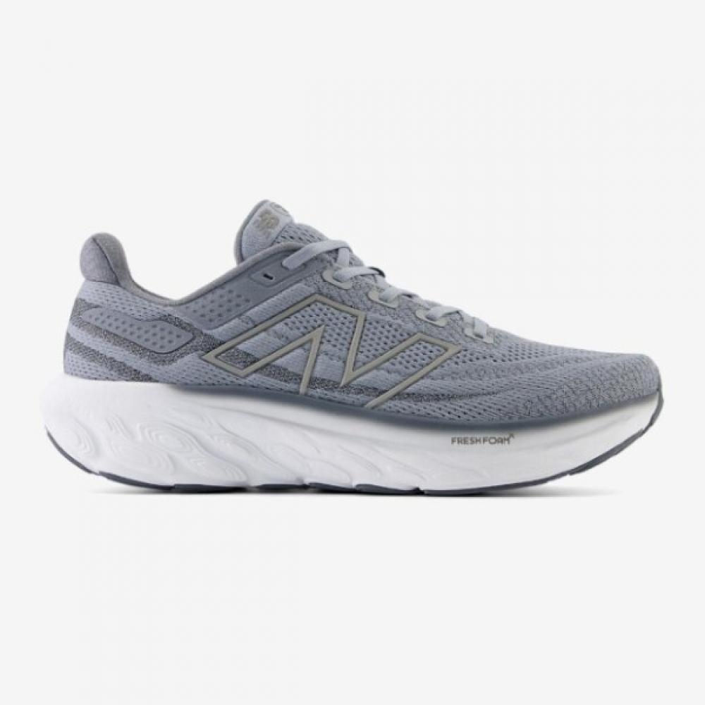 

New Balance Sneakers Eqs Nbpfes102g 15 M1080g13 250