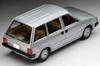 Tomica Limited Vintage Neo Scale Prairie NV Estate NV Silver 1/64 LV-N160b (1982 Model) (Finished Product)